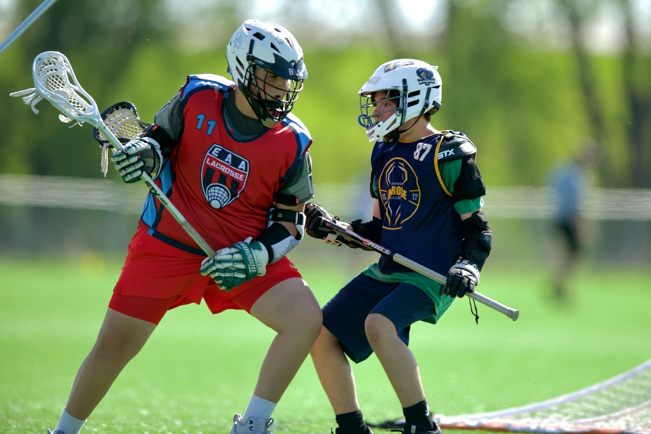 Game photo 23